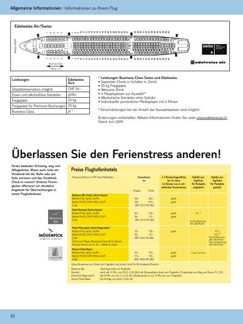 Von Sportlern für Sportler. Unsere Angebote rund um den Sport sind ...