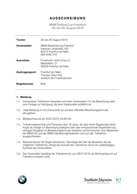 Bmw Group Careers Professionals Application Tips 7 Bmw Group Careers Professionals Application Tips 7