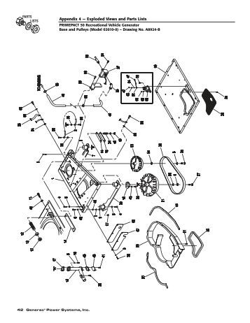 4582