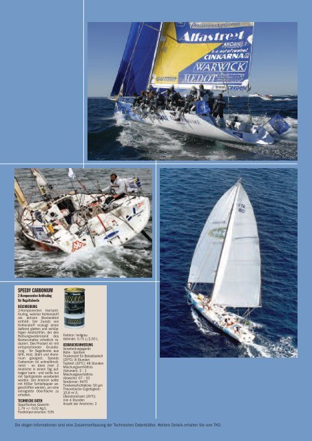 3 - NauticExpo