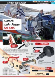 becherhalter Marine + Getränkehalter Marine RV Boat Yacht Kunststoff  Getränkehalter mit Einsatz Ablaufloch Universal(Schwarz) : : Sport  & Freizeit