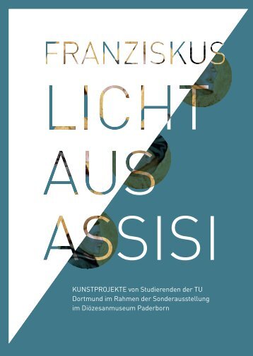 Download der Broschüre zum Kunstprojekt - Diözesanmuseum ...