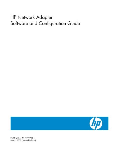 NDD Port Devices Driver Download
