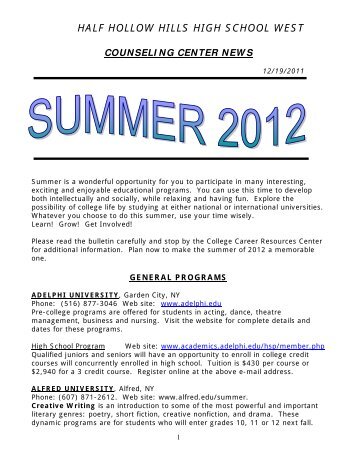 Customer service liaison cover letter Customer service liaison cover letter