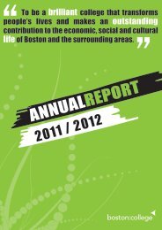 Boston College Annual Report 2011-12.pdf