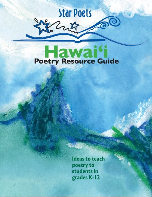 Hawaii Tide Chart Hawaii Fishing News