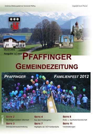 (2,12 MB) - .PDF - Pfaffing