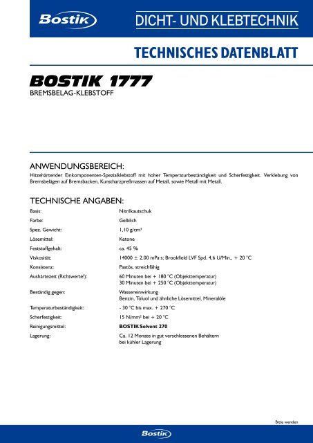 [Bild: technisches-datenblatt-bostik-1777.jpg]