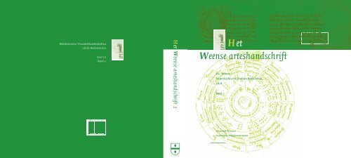 ende - Textualscholarship.nl