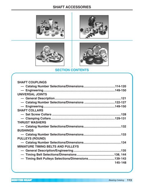 BOSTON 49916 BG11-5-8-8 FLEX COUPLING 1/2 X 1/2 BOSTON 49916 BG11-5-8-8 FLEX COUPLING 1/2 X 1/2