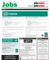 publicjobswales.co.uk