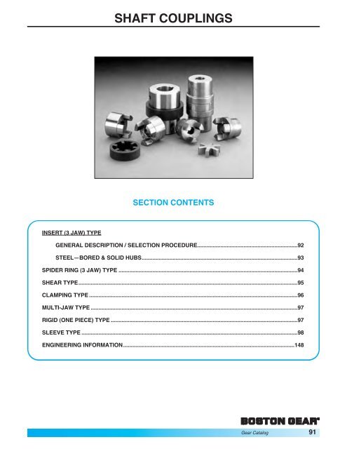 BOSTON 49916 BG11-5-8-8 FLEX COUPLING 1/2 X 1/2 BOSTON 49916 BG11-5-8-8 FLEX COUPLING 1/2 X 1/2