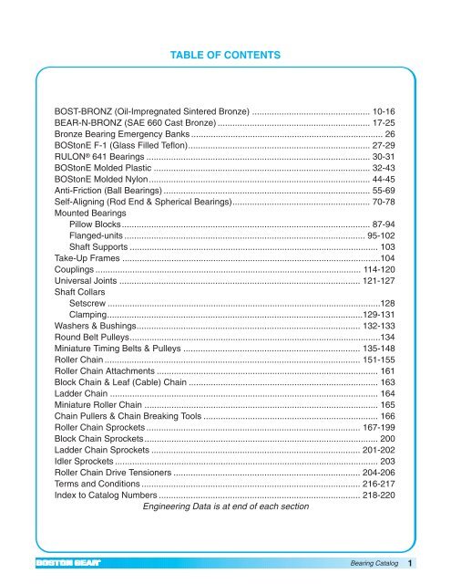 The R Entry In The Soaper Charting Method Means