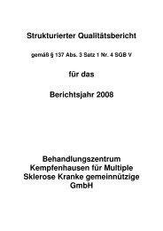 Externer_Qualit_tsbericht_MSK_2008.pdf - Marianne Strauss Klinik