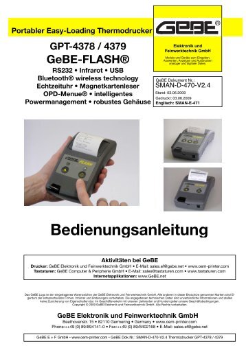 0470-sman-d-437x-v2... - GeBE