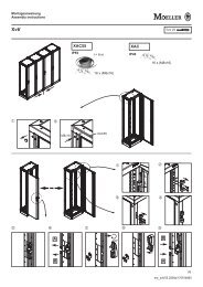 XAC55 XAC Œ Ž ' ' “ Œ ” 1. 2. A B B A