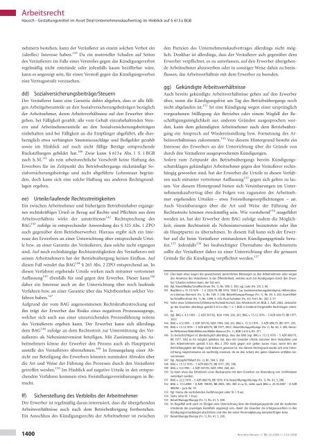 BB 26.2008.pdf - Notar Dr. Tobias Hausch in Düsseldorf