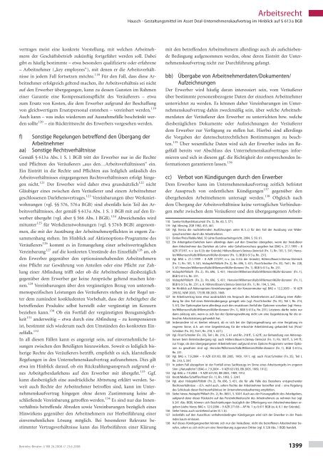 BB 26.2008.pdf - Notar Dr. Tobias Hausch in Düsseldorf
