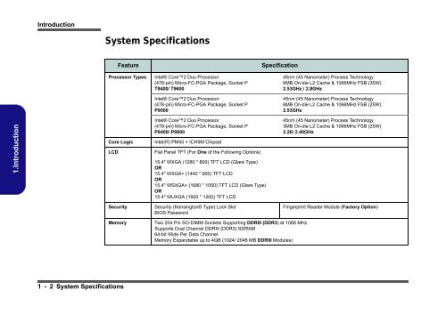 clevo m860tu.pdf - tim.id.au