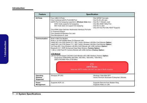 clevo m860tu.pdf - tim.id.au