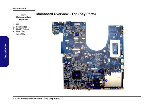 clevo m860tu.pdf - tim.id.au