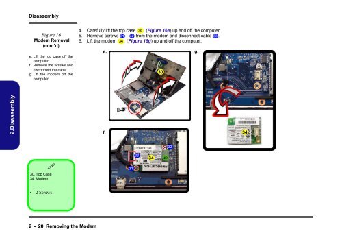 clevo m860tu.pdf - tim.id.au