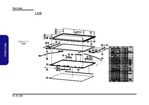 clevo m860tu.pdf - tim.id.au