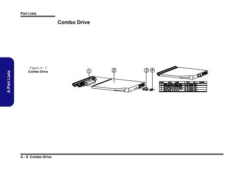 clevo m860tu.pdf - tim.id.au