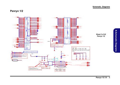 clevo m860tu.pdf - tim.id.au