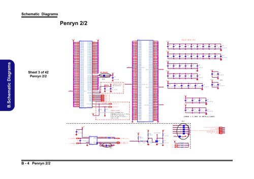 clevo m860tu.pdf - tim.id.au