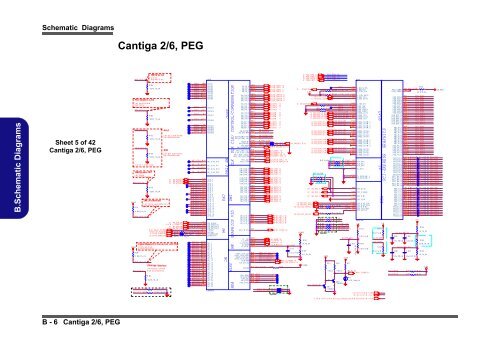 clevo m860tu.pdf - tim.id.au