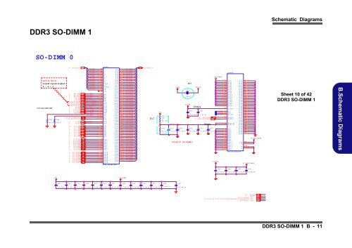 clevo m860tu.pdf - tim.id.au