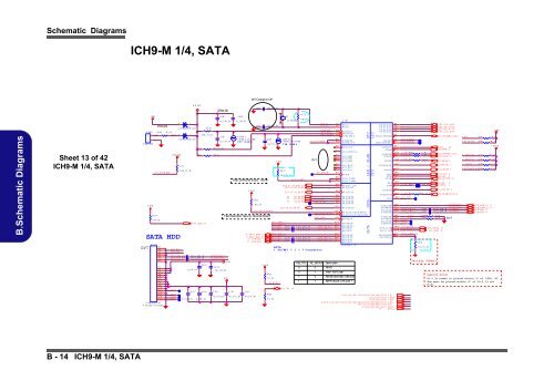 clevo m860tu.pdf - tim.id.au