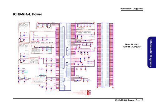 clevo m860tu.pdf - tim.id.au