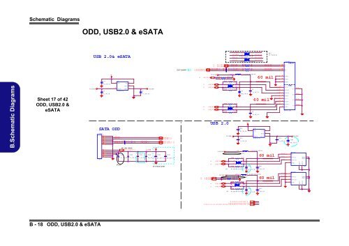 clevo m860tu.pdf - tim.id.au