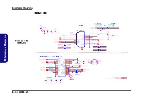 clevo m860tu.pdf - tim.id.au