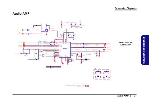 clevo m860tu.pdf - tim.id.au