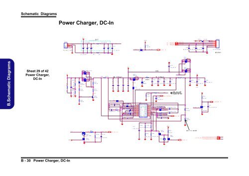 clevo m860tu.pdf - tim.id.au