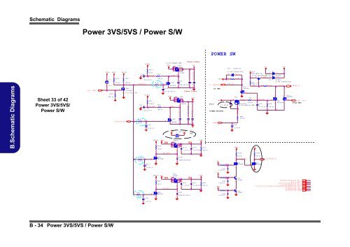 clevo m860tu.pdf - tim.id.au