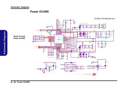 clevo m860tu.pdf - tim.id.au