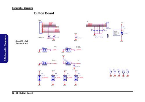 clevo m860tu.pdf - tim.id.au