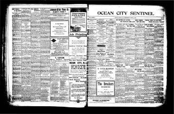 Jamesoo-Siien Piano Co. - On-Line Newspaper Archives of Ocean ...