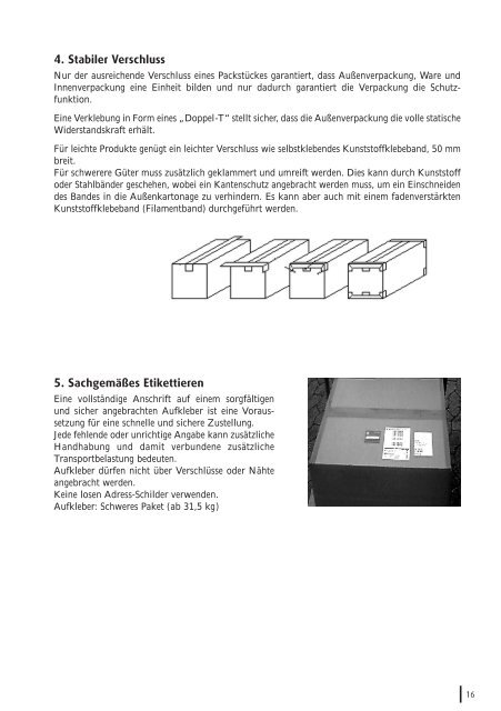 UPS-Verpackungsleitfaden_2004