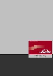 Behälterkatalog \(deutsch\) 24.10.12 - Linde Material Handling GmbH