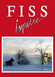 (4,22 MB) - .PDF - Fiss - Land Tirol