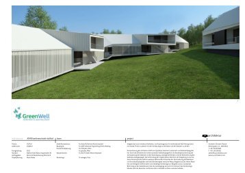 architektur - Cp-architektur.com