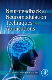 Neurofeedback and Neuromodulation_Techniques and ... - Index of