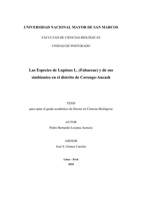 falta de distritos de erección falta de distritos de erección