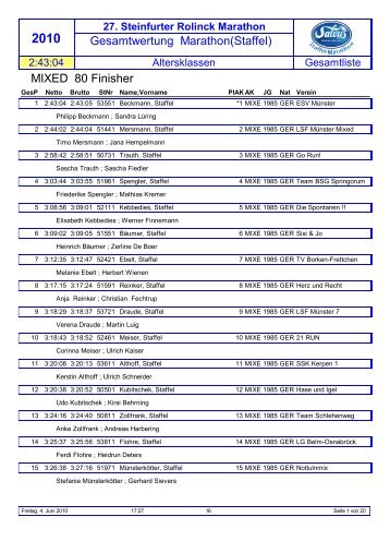 09-st-mfx.pdf