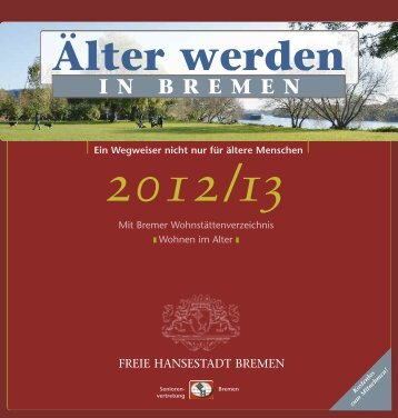 2012-02-13 Aelterwerden_2012_web.pdf (4.5 MB)